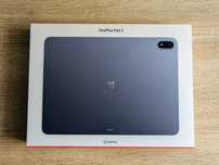 Tablet OnePlus pad 3 nowy