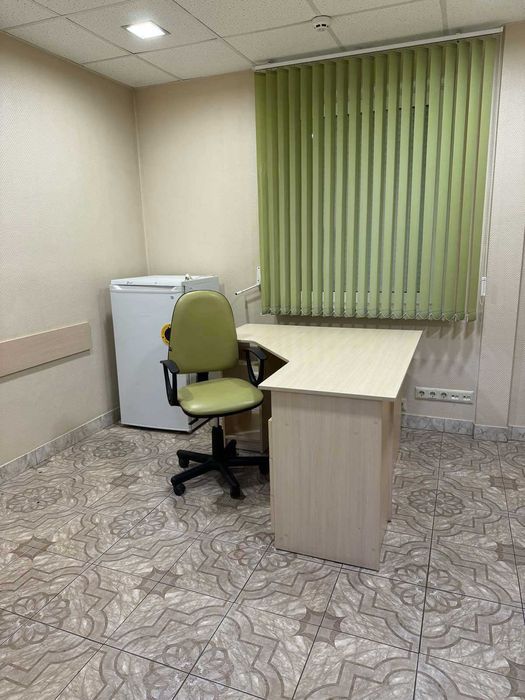 Продаж готового бізнесу (аптека)/ оренда