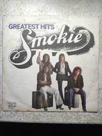 Виниловая пластинка Smokie