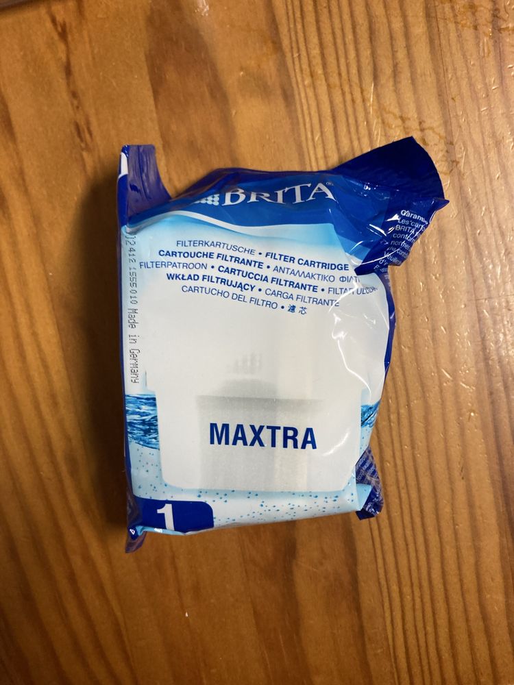 Jarro Purificador de Água Brita