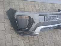 Zderzak Range Rover Evoque