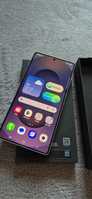 Samsung S25 ULTRA 256 GB