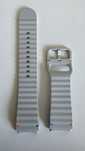 Samsung sport band M/L 20mm