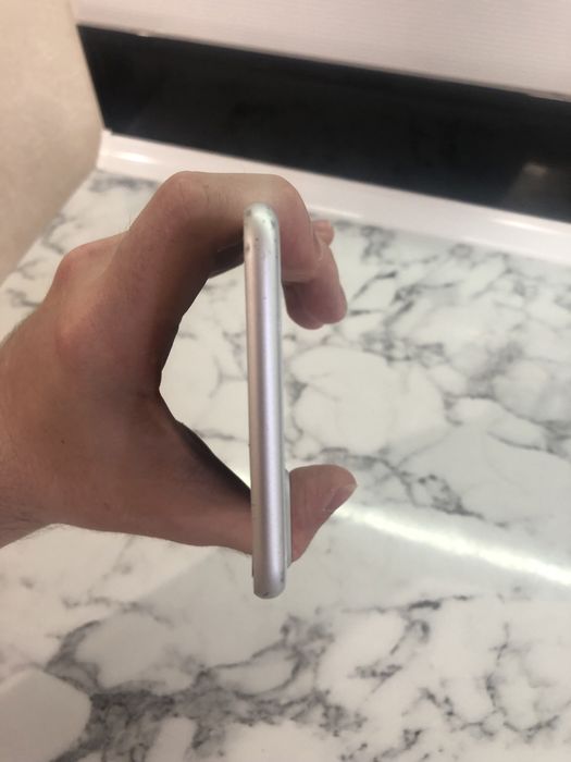 Розборка iphone 8 plus