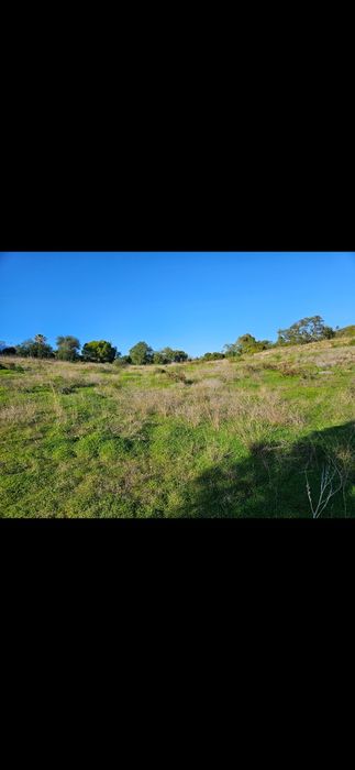 Terreno Algarve Quatrim centro