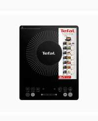 Tefal IH2108 Everyday Slim płyta indukcyjna