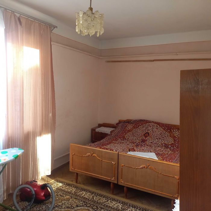 Продам трикімнатну квартиру м.Самбір