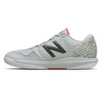 Якісні, легкі кросівки New Balance FuelCell 996v4 Tennis, оригінал