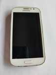 Samsung Galaxy Grand NeoPlus
