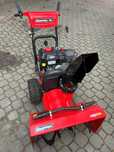 Odśnieżarka Snapper H924 EX