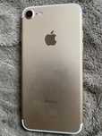 iphone 7 32gb 100% kondycji