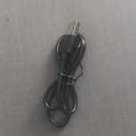 Kabel USB - USB-C