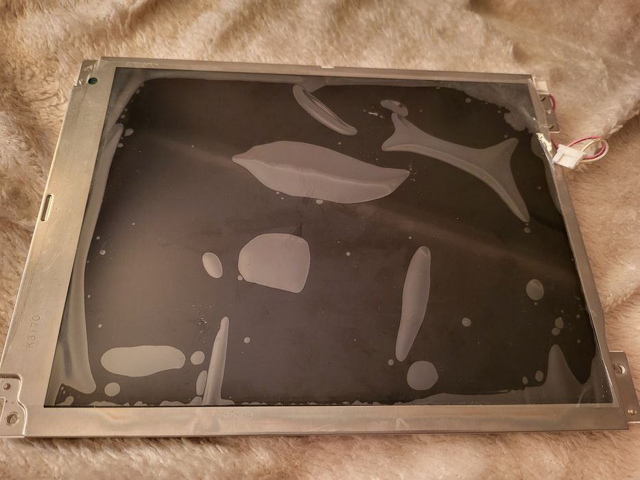 Дісплей/матрица Sharp LQ104V1DG83