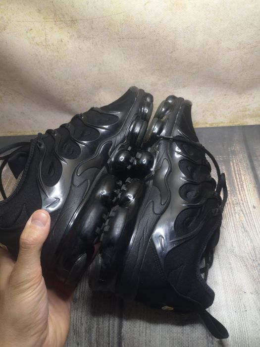 Buty Nike Air Vapormax Plus r45 / force / Dunk / jordan