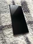 Samsung galaxy s23 ULTRA 256GB