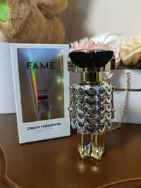 Paco Rabanne Fame