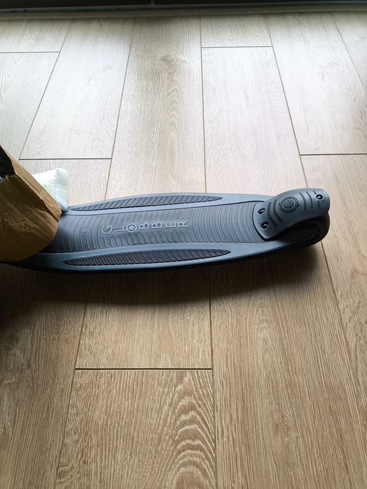 Hulajnoga 3-kołowa Globber Ultimum 612-110 nowa