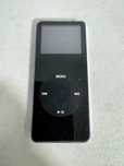 Apple iPod Nano 1 A1137 , 1GB