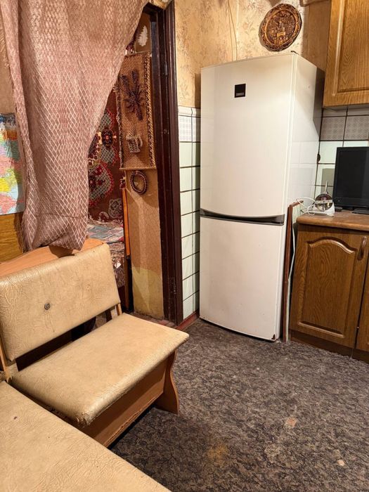 Будинок, Ірпінь вулиця Північна