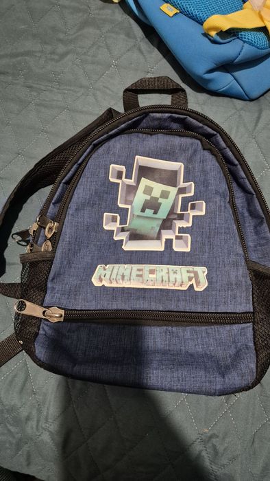 Продам дитячий рюкзак