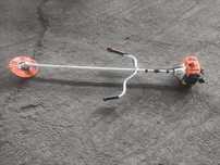Stihl Мотокоса FS250