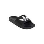 Klapki sportowe letnie Adidas Adilette Lite Slides: różne rozmiary