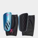 Caneleira de futebol Adidas X Pro