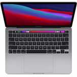 Especialista em Reparações Apple