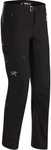 ARCTERYX Sigma FL roz M/L Spodnie Damskie trekkingowe-  Arc'teryx