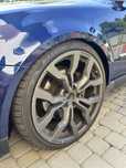 Felgi Audi  R8 replika 19 5x112 z oponami