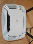 Router TP-Link TL-WR841N