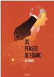 10681 Os Pensos de Fígaro de Gil Nunes