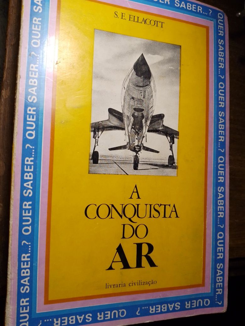 Don Camilo e o seu pequeno mundo-G.G.-2edi-15E-Tshirt Homem-5E Desde2E