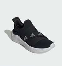 Кросівки Adidas Puremotion adapt - Оригінал / Розмір: 38, 39