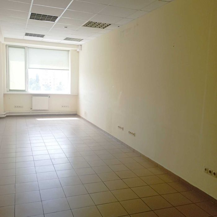 Оренда офісів Луцьк ТЦ Глобус р-н 33 квартал