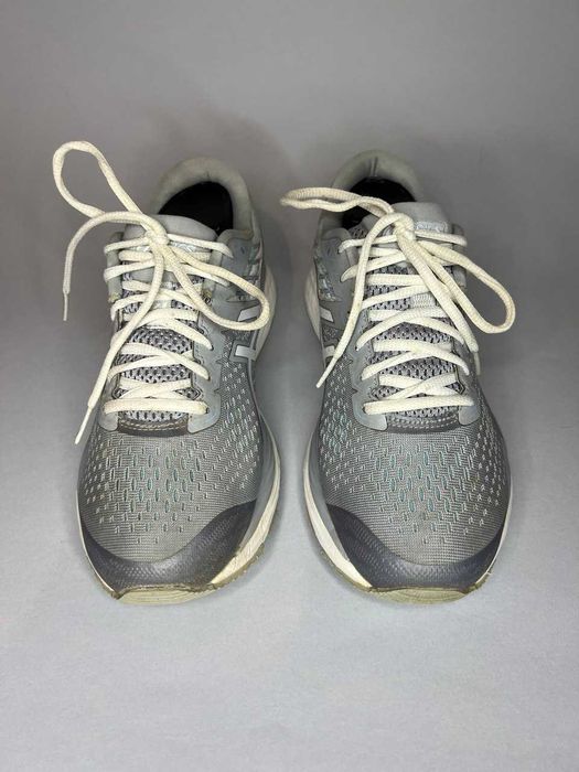 кроciвки asics унicекс
