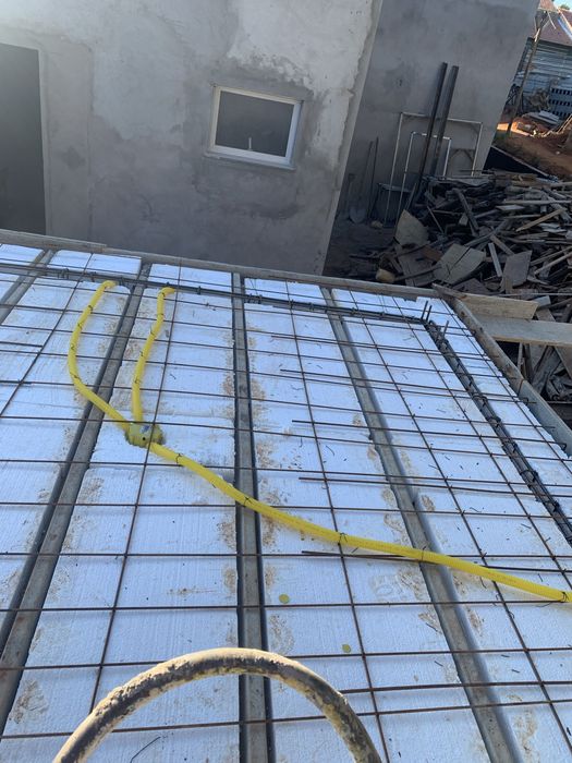 Eletricista residencial