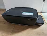 Drukarka HP ink tank wireless 415