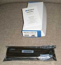 BATERIA TOSHIBA SATELLITE L300 Pojemność: 4400mAh (48Wh)