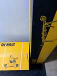 DEWALT PILARKA UKOŚNICA 216MM DWS774  Plus stół De Walt  DE7023