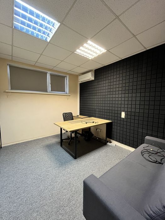 Продаж без комісії Вишневе , Крюківщина приміщення 65 метріа