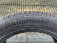 Opony zimowe 225/50 R18 99H