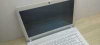 Sony Vaio 14" i3