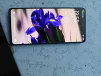 Xiaomi mi 9t на запчасти 1000