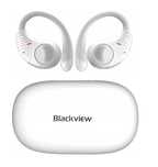 Blackview Airbuds 10 bezprzewodowe słuchawki douszne Open Ear