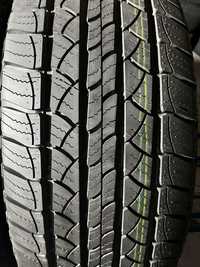 265/65/17 R17 Michelin Latitude Tour 4шт новые