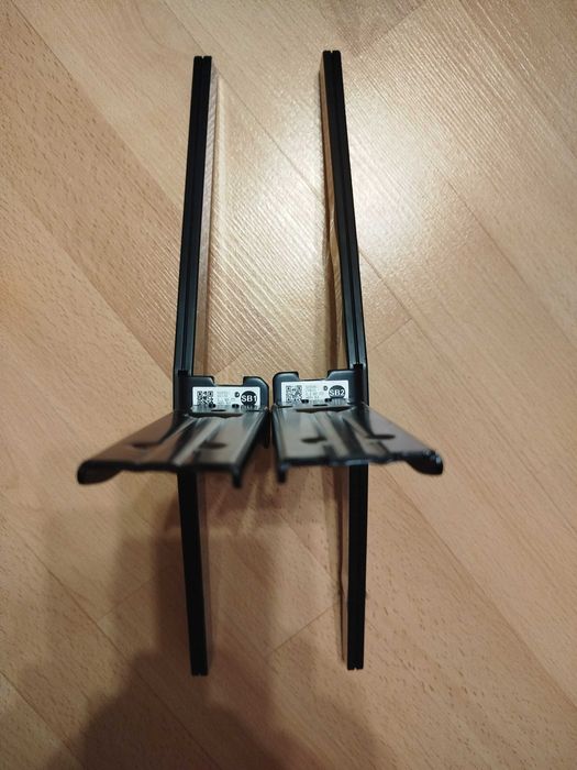 Podstawa, Nóżki do TV Sony KD-65X7055 itp