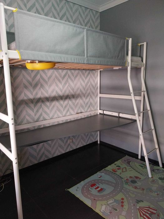 Vendo beliche em muito bom estado!