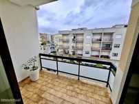 Apartamento T2 Mobilado - Alugar Amorosa, Viana do Castelo