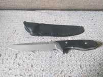 Nóż od Templar Knives